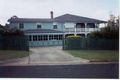Property photo of 89 Whitehill Road Eastern Heights QLD 4305