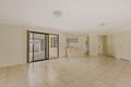 Property photo of 5 Kilkivan Drive Ormeau QLD 4208