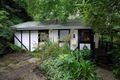 Property photo of 1389 Mt Dandenong Tourist Road Mount Dandenong VIC 3767