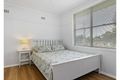 Property photo of 4 Jopling Crescent Lalor Park NSW 2147