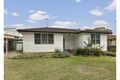 Property photo of 4 Jopling Crescent Lalor Park NSW 2147
