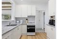 Property photo of 4 Jopling Crescent Lalor Park NSW 2147