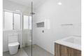 Property photo of 4 Jopling Crescent Lalor Park NSW 2147