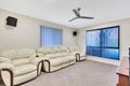 Property photo of 1 Mimosa Street Ormeau QLD 4208
