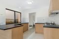 Property photo of 11/14 Gammon Drive Varsity Lakes QLD 4227