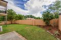 Property photo of 11/14 Gammon Drive Varsity Lakes QLD 4227