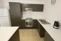 Property photo of 12 Flametree Crescent Berrinba QLD 4117