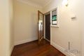 Property photo of 56 Lawley Crescent Mount Lawley WA 6050