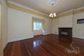 Property photo of 56 Lawley Crescent Mount Lawley WA 6050