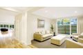 Property photo of 17 Fitzgerald Street Balwyn VIC 3103