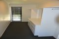 Property photo of 48 Burgess Street North Mackay QLD 4740