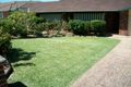 Property photo of 2/12 Baronet Close Floraville NSW 2280