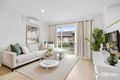 Property photo of 2/14 Vera Street Frankston VIC 3199