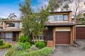 Property photo of 61/34 Werona Avenue Padstow NSW 2211