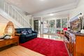 Property photo of 61/34 Werona Avenue Padstow NSW 2211