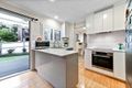 Property photo of 61/34 Werona Avenue Padstow NSW 2211