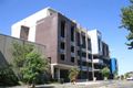 Property photo of 32/52-54 McEvoy Street Waterloo NSW 2017