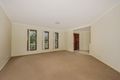 Property photo of 5 Kilkivan Drive Ormeau QLD 4208