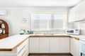 Property photo of 31 Fourth Avenue Rosebud VIC 3939