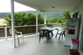 Property photo of 15 Stewart Drive Cannonvale QLD 4802