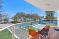 Property photo of 4/26 The Esplanade Surfers Paradise QLD 4217