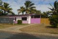 Property photo of 14 Koala Court Slade Point QLD 4740