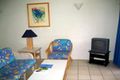 Property photo of 36/121-137 Port Douglas Road Port Douglas QLD 4877