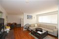 Property photo of 4/71 Ocean Street Dudley NSW 2290