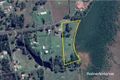 Property photo of 1 Shore Road East Booral QLD 4655