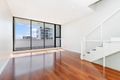 Property photo of 8/15 Joynton Avenue Zetland NSW 2017