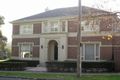 Property photo of 1A Buley Street Hawthorn East VIC 3123