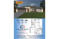 Property photo of 22 Whitewater Crescent Kingston TAS 7050