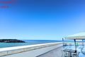 Property photo of 35/5 Campbell Parade Bondi Beach NSW 2026