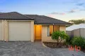 Property photo of 1/9 Offham Way Westminster WA 6061