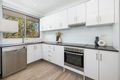 Property photo of 19/41-43 Fontenoy Road Macquarie Park NSW 2113