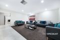 Property photo of 3 Pengana Way Cranbourne West VIC 3977