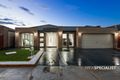 Property photo of 3 Pengana Way Cranbourne West VIC 3977