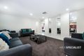 Property photo of 3 Pengana Way Cranbourne West VIC 3977