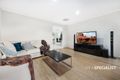 Property photo of 3 Pengana Way Cranbourne West VIC 3977
