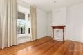 Property photo of 6 Fort Street Bellerive TAS 7018