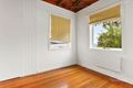 Property photo of 6 Fort Street Bellerive TAS 7018