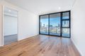 Property photo of 1007/78 Stirling Street Perth WA 6000