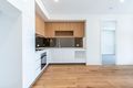 Property photo of 1007/78 Stirling Street Perth WA 6000