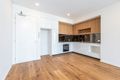 Property photo of 1007/78 Stirling Street Perth WA 6000