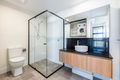 Property photo of 1007/78 Stirling Street Perth WA 6000