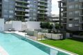 Property photo of 110/51 Hope Street Spring Hill QLD 4000