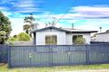 Property photo of 178 Sparks Road Norlane VIC 3214