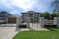 Property photo of 9 Warragoon Crescent Attadale WA 6156