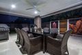 Property photo of 145 Banks Drive St Clair NSW 2759