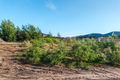 Property photo of 26 Heron Crescent Midway Point TAS 7171